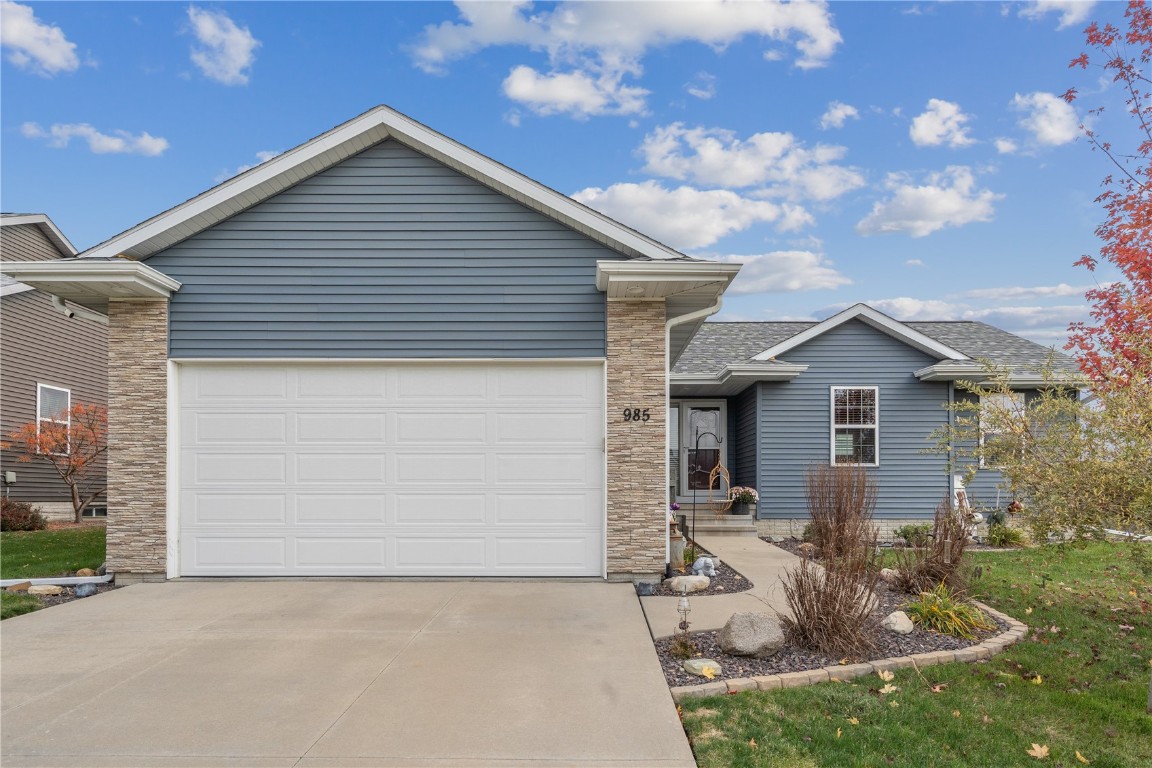 985 Raleigh Lane Marion IA 52302