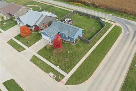 985 Raleigh Lane Marion IA 52302