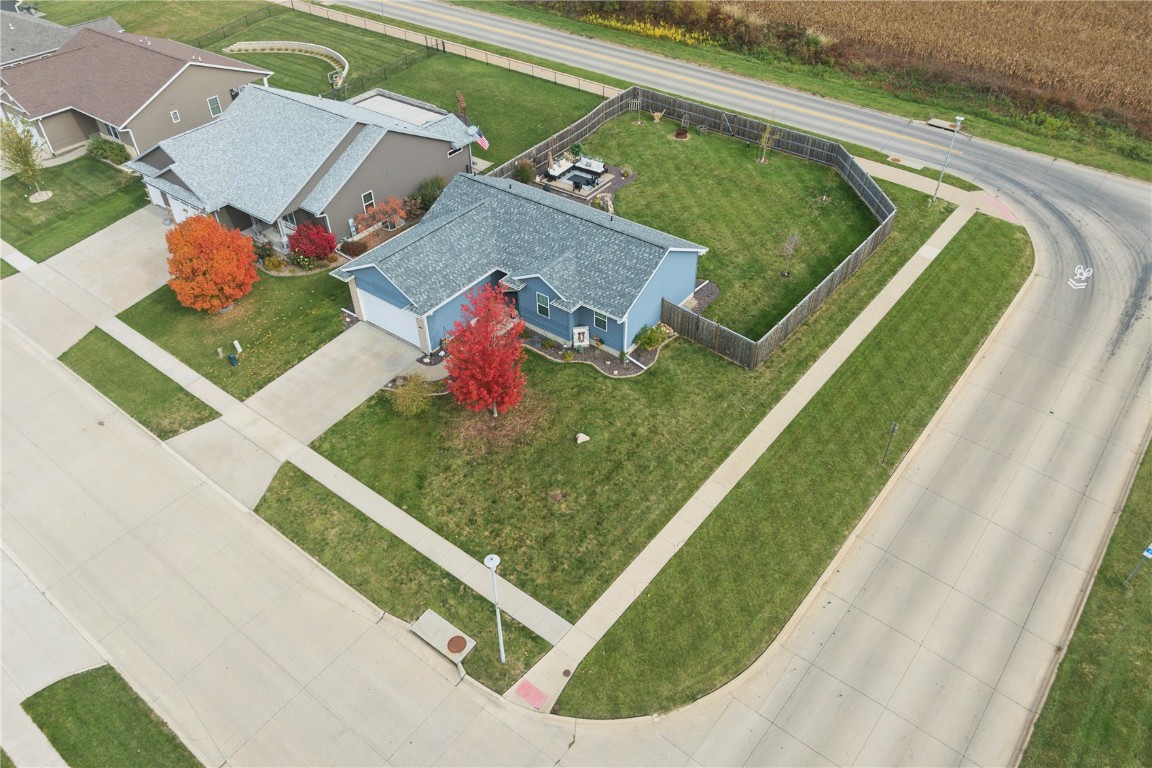 985 Raleigh Lane Marion IA 52302