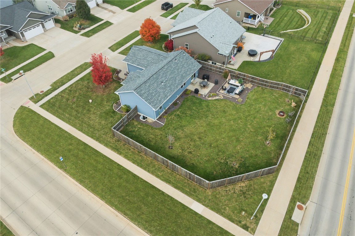 985 Raleigh Lane Marion IA 52302
