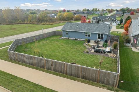 985 Raleigh Lane Marion IA 52302