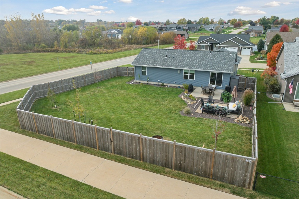 985 Raleigh Lane Marion IA 52302