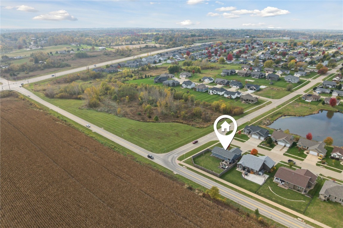 985 Raleigh Lane Marion IA 52302