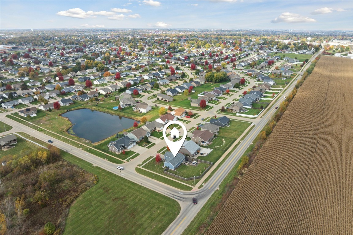 985 Raleigh Lane Marion IA 52302