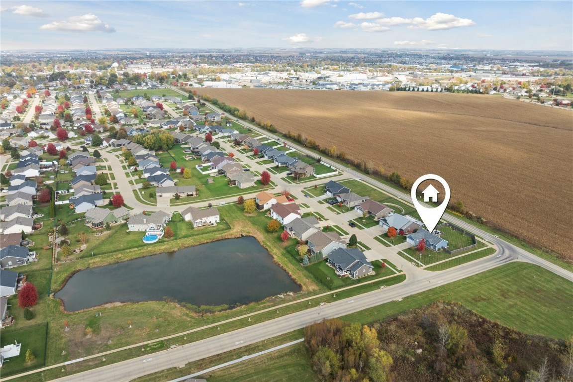 985 Raleigh Lane Marion IA 52302
