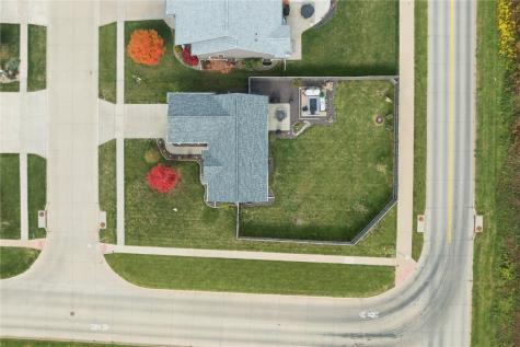 985 Raleigh Lane Marion IA 52302