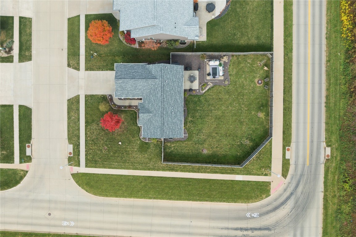985 Raleigh Lane Marion IA 52302