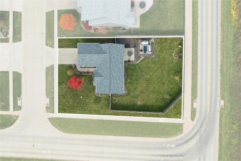 985 Raleigh Lane Marion IA 52302