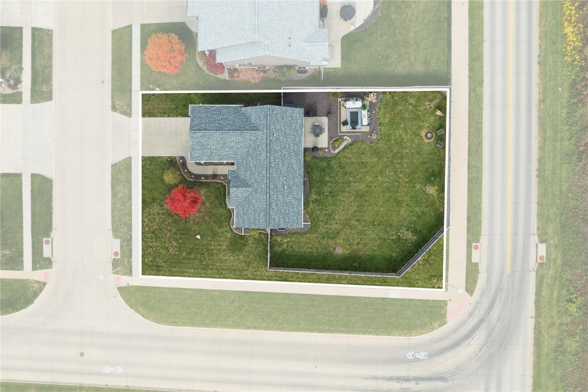 985 Raleigh Lane Marion IA 52302