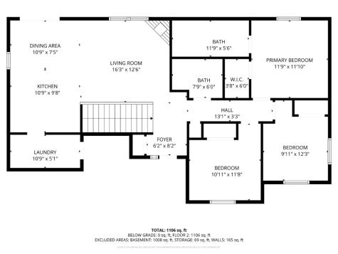 985 Raleigh Lane Marion IA 52302