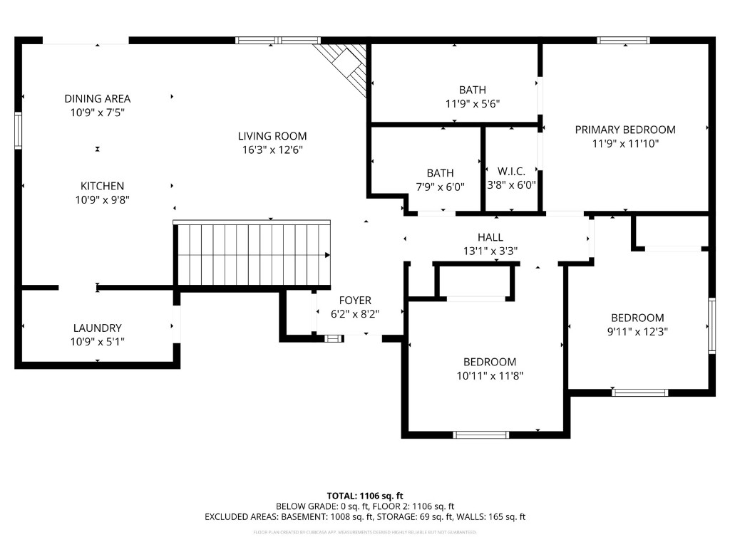 985 Raleigh Lane Marion IA 52302