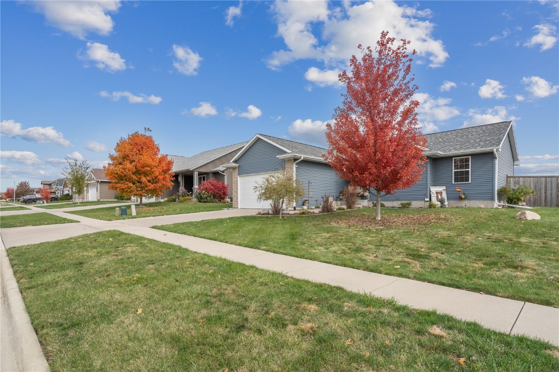 985 Raleigh Lane Marion IA 52302