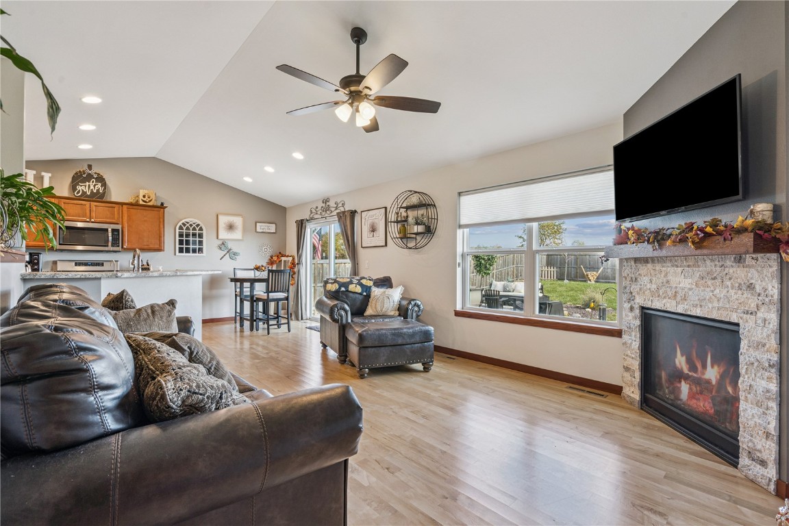985 Raleigh Lane Marion IA 52302