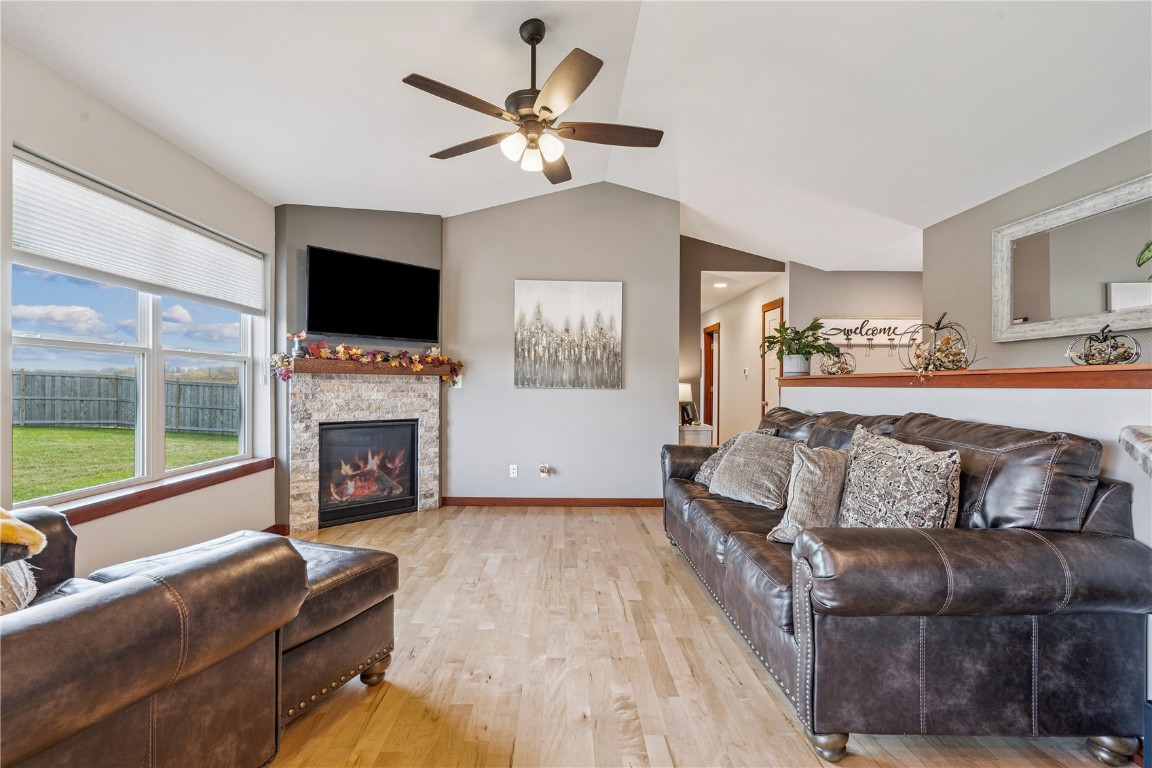985 Raleigh Lane Marion IA 52302