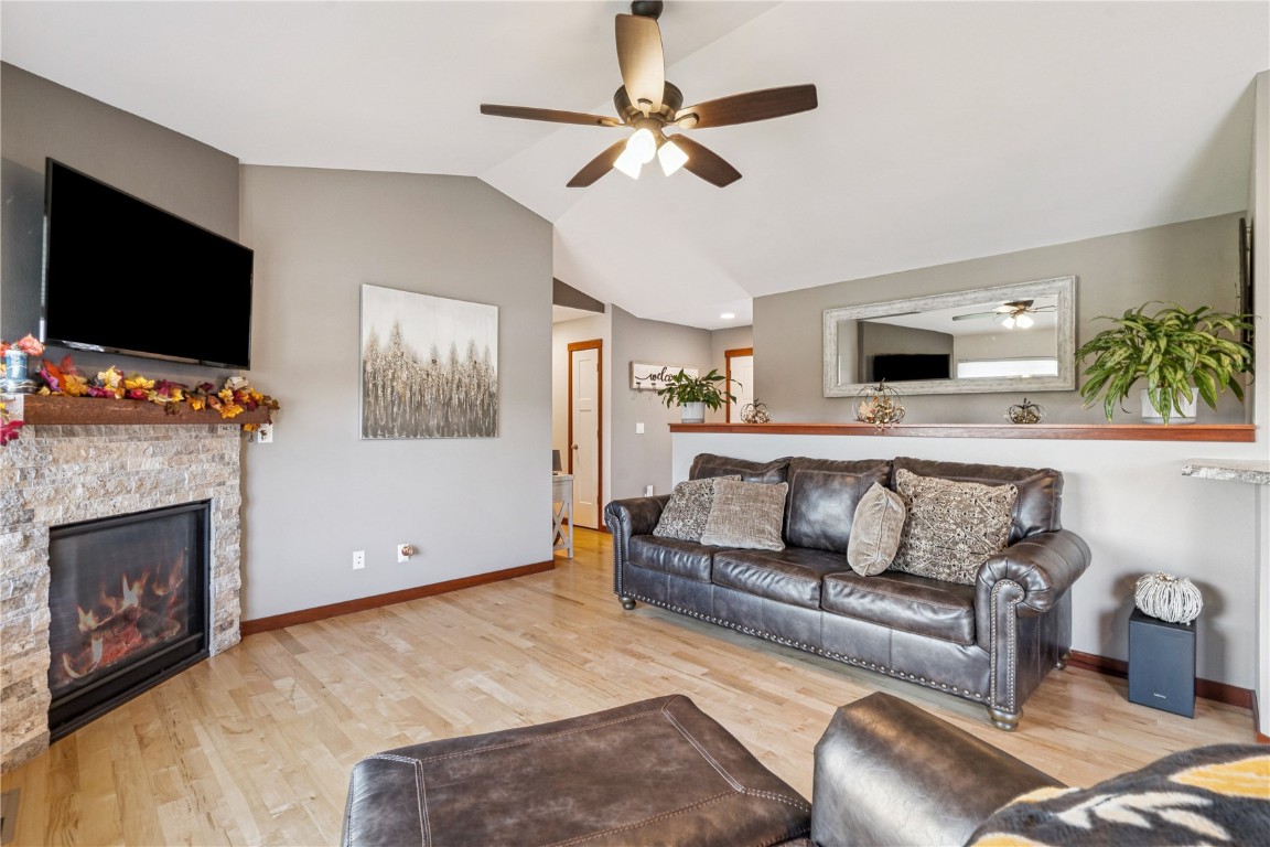 985 Raleigh Lane Marion IA 52302