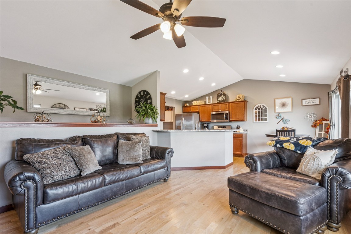 985 Raleigh Lane Marion IA 52302
