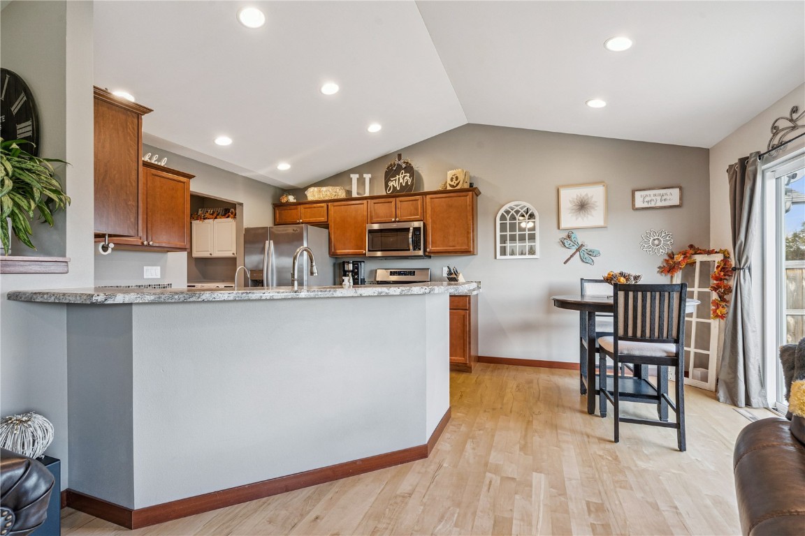 985 Raleigh Lane Marion IA 52302