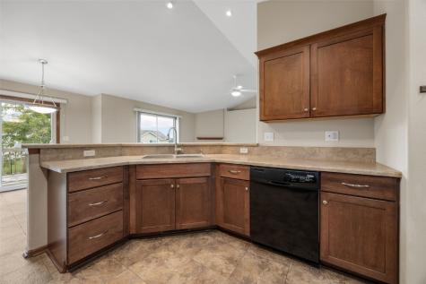 1435 49th Street Marion IA 52302