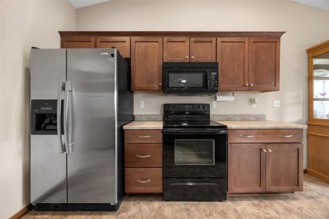 1435 49th Street Marion IA 52302