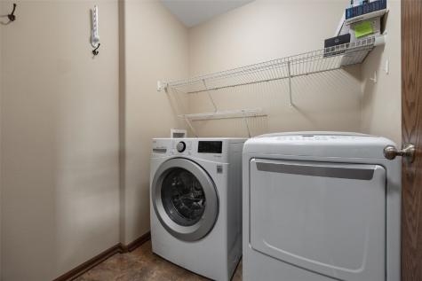 1435 49th Street Marion IA 52302