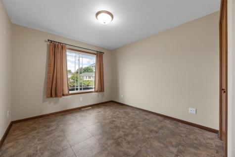 1435 49th Street Marion IA 52302