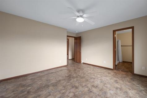 1435 49th Street Marion IA 52302