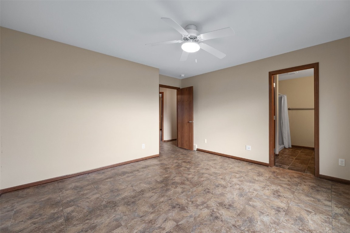 1435 49th Street Marion IA 52302