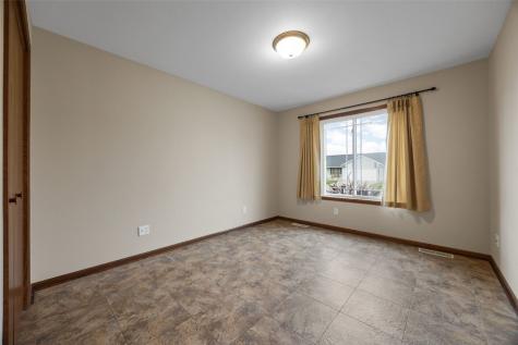 1435 49th Street Marion IA 52302