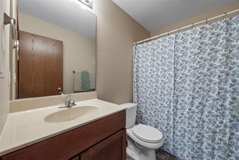 1435 49th Street Marion IA 52302