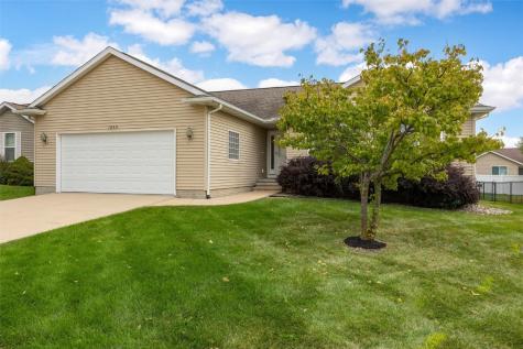 1435 49TH Street Marion IA 52302