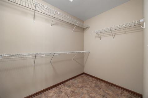 1435 49th Street Marion IA 52302