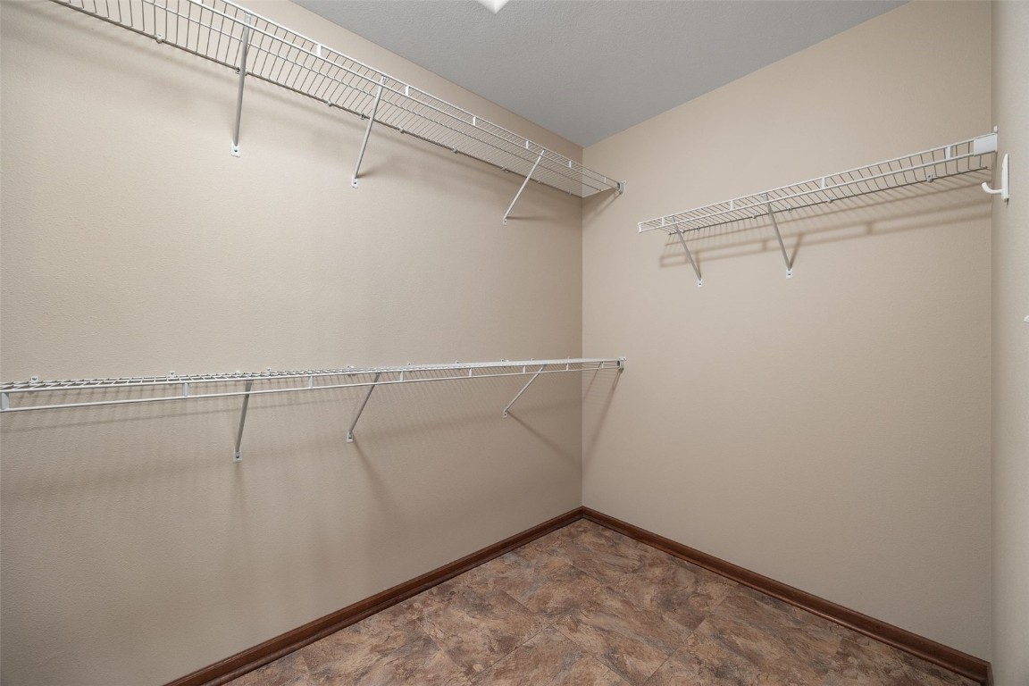 1435 49th Street Marion IA 52302