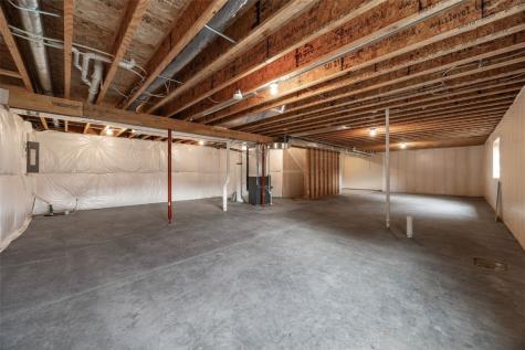 1435 49th Street Marion IA 52302