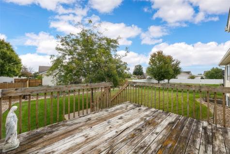 1435 49th Street Marion IA 52302