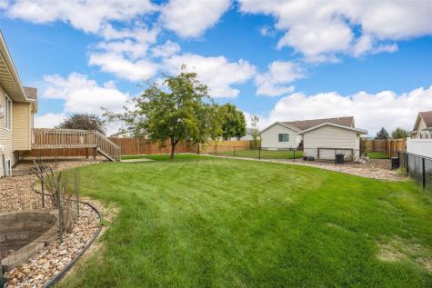 1435 49th Street Marion IA 52302