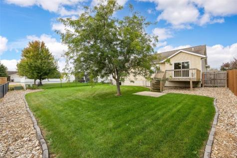 1435 49th Street Marion IA 52302