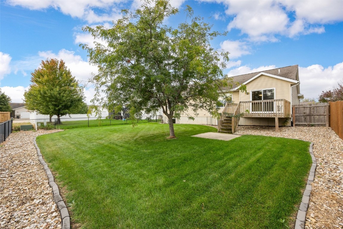 1435 49th Street Marion IA 52302