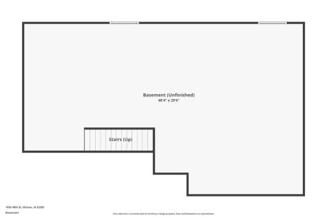 1435 49th Street Marion IA 52302