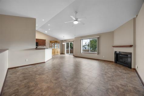 1435 49th Street Marion IA 52302