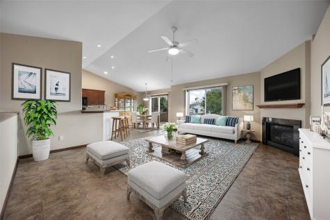 1435 49th Street Marion IA 52302