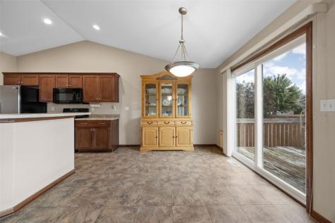 1435 49th Street Marion IA 52302