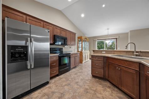 1435 49th Street Marion IA 52302