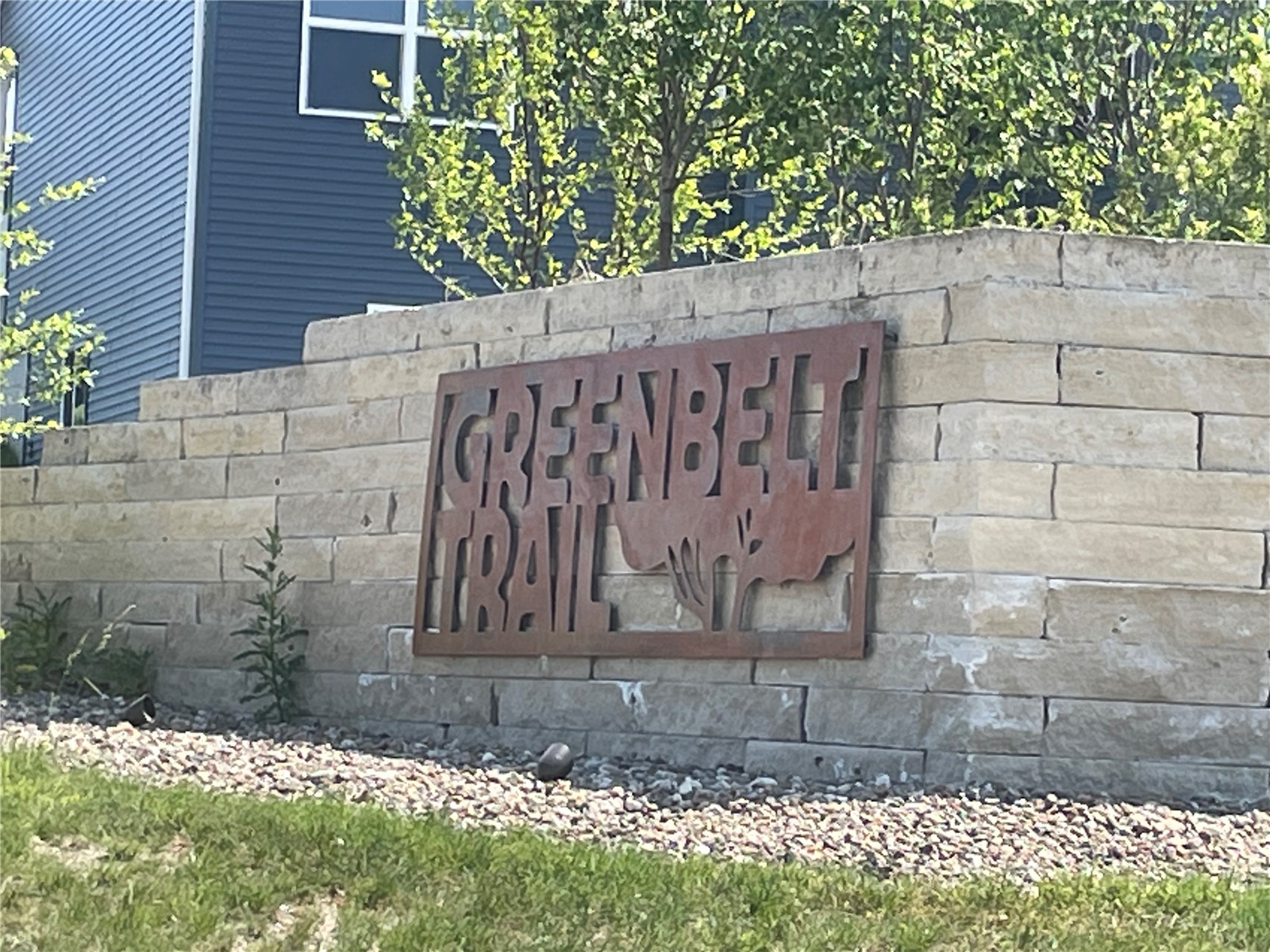 910 Yorkshire Street North Liberty IA 52317