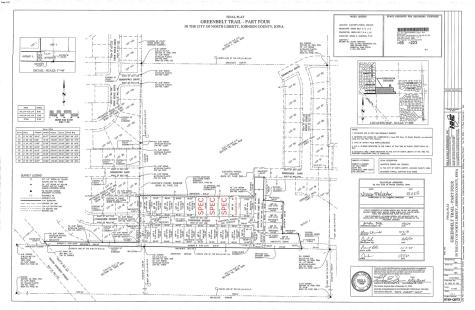 910 Yorkshire Street North Liberty IA 52317