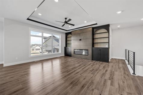910 Yorkshire Street North Liberty IA 52317