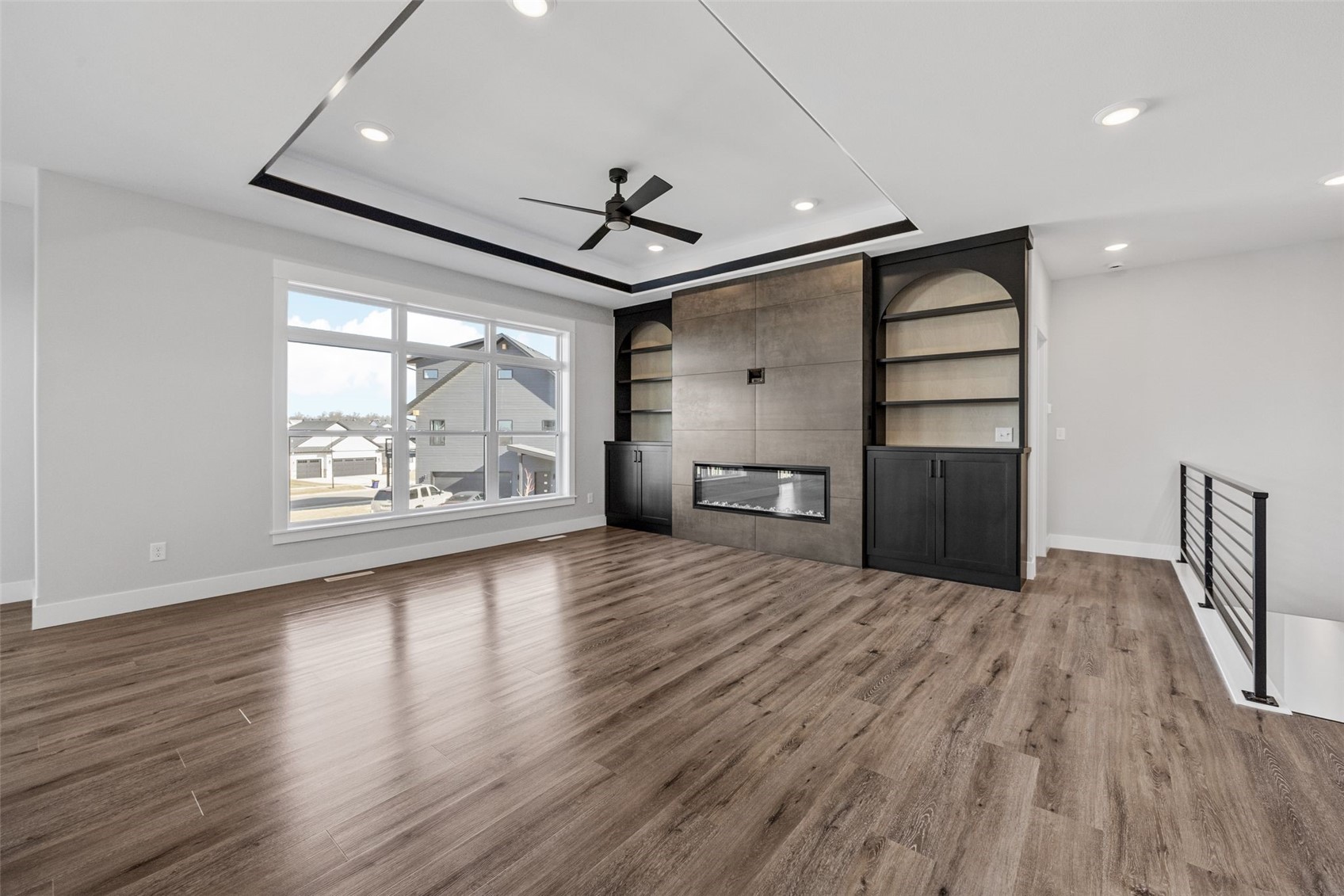 910 Yorkshire Street North Liberty IA 52317