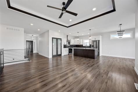 910 Yorkshire Street North Liberty IA 52317