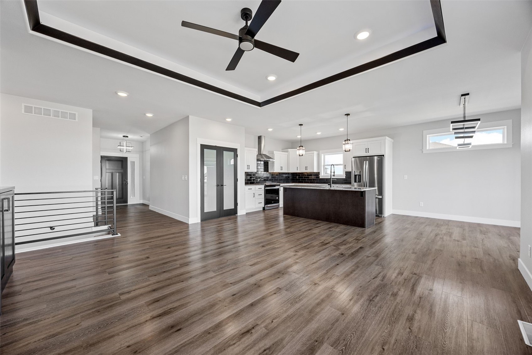 910 Yorkshire Street North Liberty IA 52317