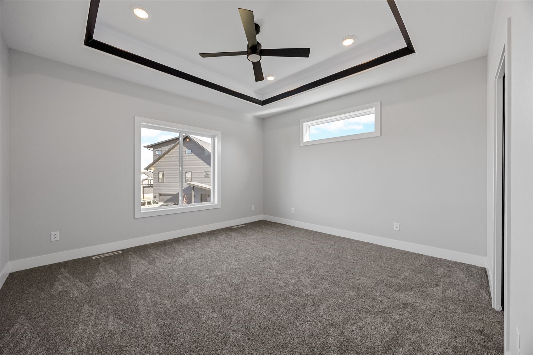910 Yorkshire Street North Liberty IA 52317