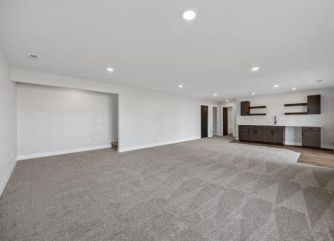 910 Yorkshire Street North Liberty IA 52317